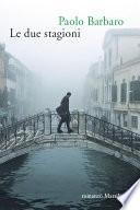 Le due stagioni
