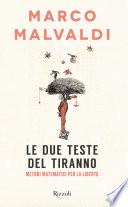Le due teste del tiranno