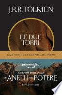 Le due torri