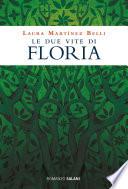 Le due vite di Floria