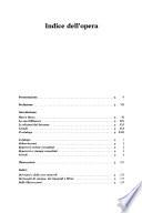 Le edizioni del Seicento nella Biblioteca della Fondazione
