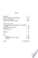 Le edizioni della Voce