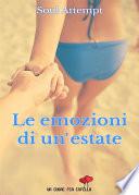 Le emozioni di un'estate (Un cuore per capello)