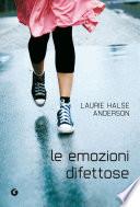 Le emozioni difettose