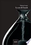 Le ere di Enoch