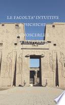 Le Facoltà Intuitive e Psichiche