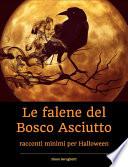 Le falene del Bosco Asciutto