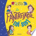 Le Fantafiabe di Luì e Sofì
