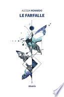 Le Farfalle