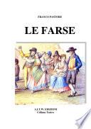 LE FARSE