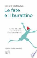Le fate e il burattino