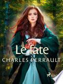 Le fate