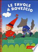 Le favole a rovescio