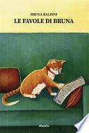 Le favole di Bruna