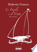 Le favole e il vento