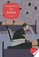 Le fedeltà