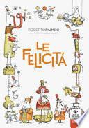 Le felicità