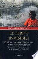 Le ferite invisibili