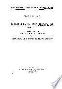 Le ferrovie italiane nella guerra italiana 1915-1918, studio storico-critico sotto gli auspici e col concorso della Direzione generale delle ferrovie italiane dello stato