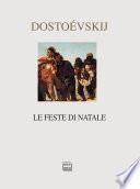 Le feste di Natale