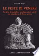 Le feste di Venere