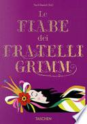 Le fiabe dei fratelli Grimm