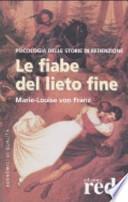 Le fiabe del lieto fine