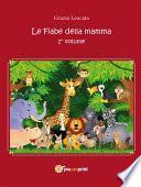 Le fiabe della mamma
