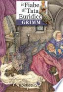 Le fiabe di Grimm