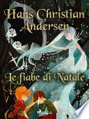 Le fiabe di Natale