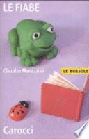 Le fiabe