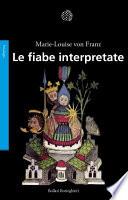 Le fiabe interpretate