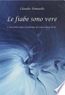 Le Fiabe sono vere