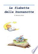 Le fiabette della buonanotte