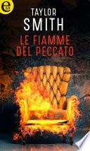 Le fiamme del peccato (eLit)