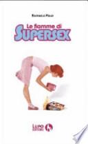 Le fiamme di Supersex