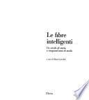 Le fibre intelligenti