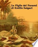 Le Figlie dei Faraoni