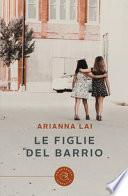 Le figlie del barrio