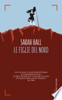Le figlie del nord