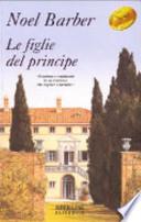 Le figlie del principe