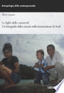Le figlie delle catastrofi