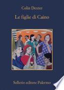 Le figlie di Caino