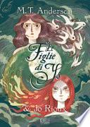 Le figlie di Ys