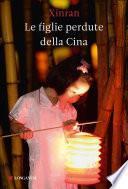 Le figlie perdute della Cina