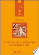 Le figure del limite in Gisbert Greshake: male, sofferenza e morte