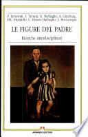 Le figure del padre