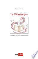 Le filastorpie