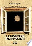 Le finestre dei pensieri