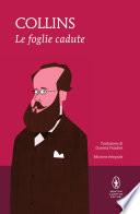 Le foglie cadute